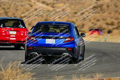 media/Nov-16-2024-Extreme Speed (Sat) [[6587d07cc4]]/Purple Group/Session 2 (Turns 3 and 5)/